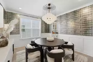 1625 Farmers Wy, Mount Pleasant, SC 29466 - Photo 29