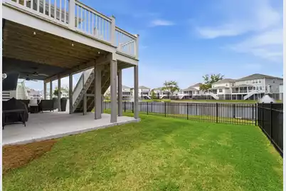 1625 Farmers Way, Mount Pleasant, SC 29466 - Photo 69