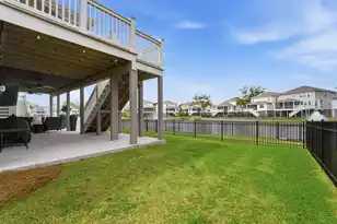1625 Farmers Wy, Mount Pleasant, SC 29466 - Photo 69