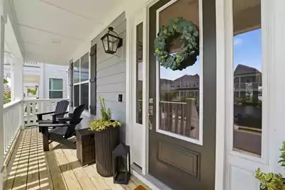1625 Farmers Way, Mount Pleasant, SC 29466 - Photo 3