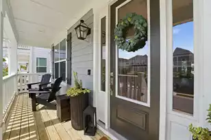 1625 Farmers Wy, Mount Pleasant, SC 29466 - Photo 3