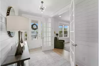 1625 Farmers Way, Mount Pleasant, SC 29466 - Photo 5