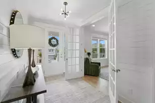 1625 Farmers Wy, Mount Pleasant, SC 29466 - Photo 5