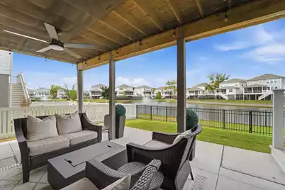 1625 Farmers Way, Mount Pleasant, SC 29466 - Photo 65