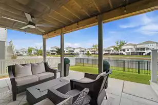 1625 Farmers Wy, Mount Pleasant, SC 29466 - Photo 65