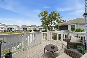 1625 Farmers Wy, Mount Pleasant, SC 29466 - Photo 27