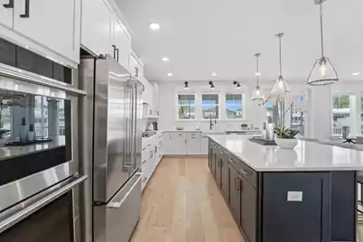 1625 Farmers Way, Mount Pleasant, SC 29466 - Photo 19