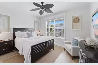 1625 Farmers Way, Mount Pleasant, SC 29466 - Photo 51