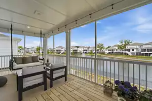 1625 Farmers Wy, Mount Pleasant, SC 29466 - Photo 25