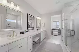 1625 Farmers Wy, Mount Pleasant, SC 29466 - Photo 47