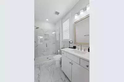1625 Farmers Way, Mount Pleasant, SC 29466 - Photo 53