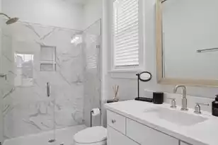 1625 Farmers Wy, Mount Pleasant, SC 29466 - Photo 53