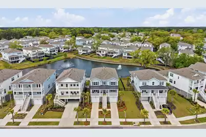 1625 Farmers Way, Mount Pleasant, SC 29466 - Photo 71