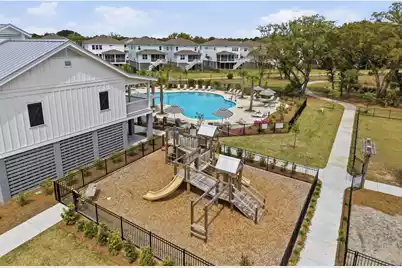 1625 Farmers Way, Mount Pleasant, SC 29466 - Photo 73