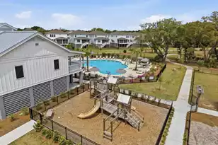 1625 Farmers Wy, Mount Pleasant, SC 29466 - Photo 73