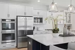 1625 Farmers Wy, Mount Pleasant, SC 29466 - Photo 17