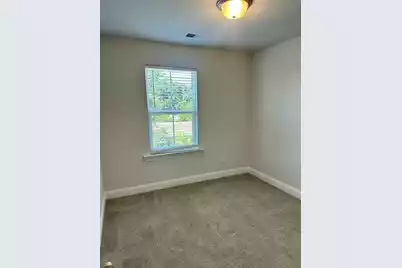 1247 Tice Lane, North Charleston, SC 29405 - Photo 13