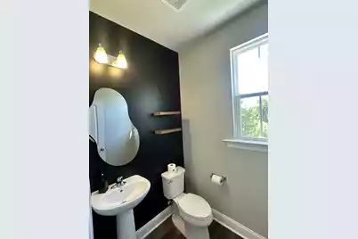 1247 Tice Lane, North Charleston, SC 29405 - Photo 15
