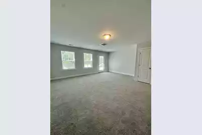 1247 Tice Lane, North Charleston, SC 29405 - Photo 9