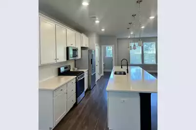 1247 Tice Lane, North Charleston, SC 29405 - Photo 5