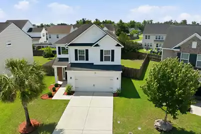 359 Bradley Bend Drive, Moncks Corner, SC 29461 - Photo 47