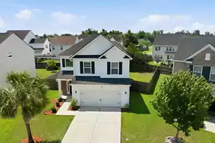 359 Bradley Bend Dr, Moncks Corner, SC 29461 - Photo 47