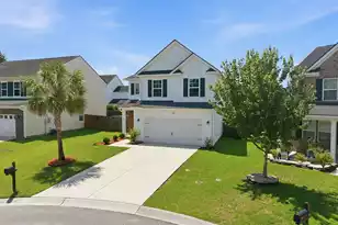 359 Bradley Bend Dr, Moncks Corner, SC 29461 - Photo 45
