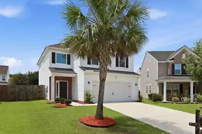 359 Bradley Bend Drive, Moncks Corner, SC 29461 - Photo 39