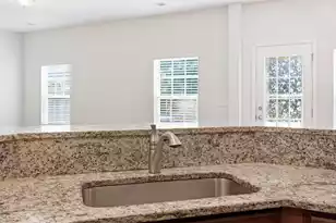 359 Bradley Bend Dr, Moncks Corner, SC 29461 - Photo 13