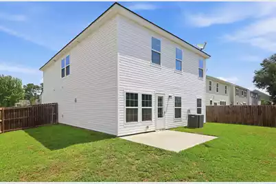 359 Bradley Bend Drive, Moncks Corner, SC 29461 - Photo 43