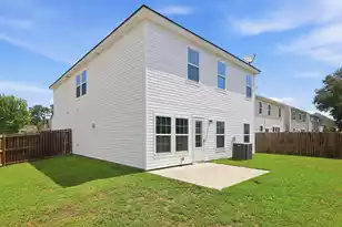 359 Bradley Bend Dr, Moncks Corner, SC 29461 - Photo 43