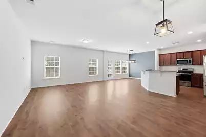 359 Bradley Bend Drive, Moncks Corner, SC 29461 - Photo 7