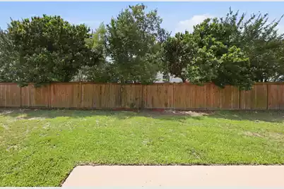 359 Bradley Bend Drive, Moncks Corner, SC 29461 - Photo 41