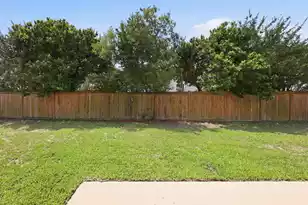 359 Bradley Bend Dr, Moncks Corner, SC 29461 - Photo 41