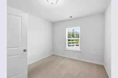 359 Bradley Bend Drive, Moncks Corner, SC 29461 - Photo 35