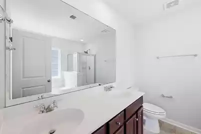 359 Bradley Bend Drive, Moncks Corner, SC 29461 - Photo 29