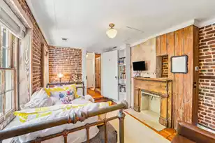 35 Wentworth St, Charleston, SC 29401 - Photo 39