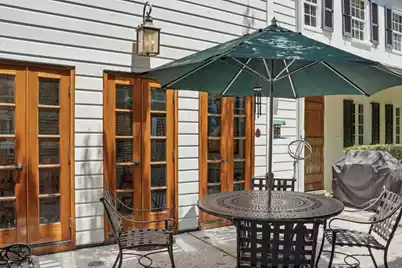35 Wentworth Street, Charleston, SC 29401 - Photo 53