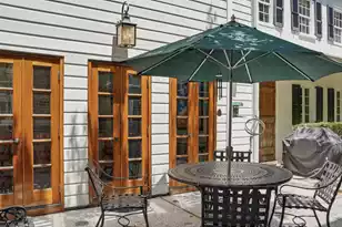 35 Wentworth St, Charleston, SC 29401 - Photo 53