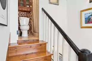 35 Wentworth St, Charleston, SC 29401 - Photo 47