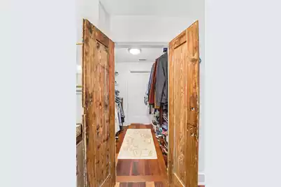 35 Wentworth Street, Charleston, SC 29401 - Photo 37