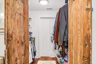 35 Wentworth St, Charleston, SC 29401 - Photo 37