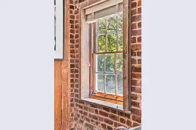 35 Wentworth Street, Charleston, SC 29401 - Photo 29