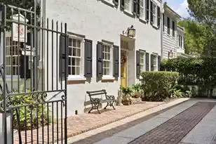 35 Wentworth St, Charleston, SC 29401 - Photo 59