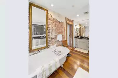 35 Wentworth Street, Charleston, SC 29401 - Photo 33
