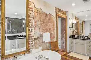 35 Wentworth St, Charleston, SC 29401 - Photo 33