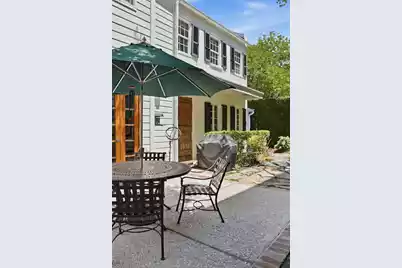 35 Wentworth Street, Charleston, SC 29401 - Photo 51