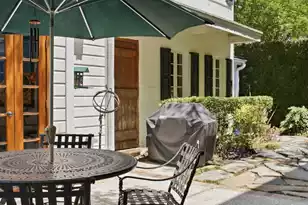 35 Wentworth St, Charleston, SC 29401 - Photo 51