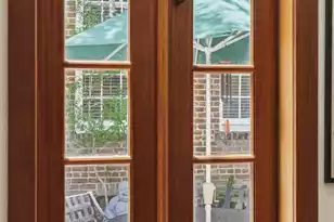 35 Wentworth St, Charleston, SC 29401 - Photo 55