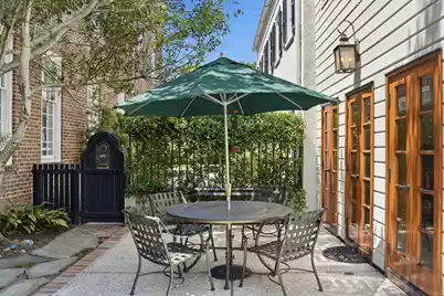 35 Wentworth Street, Charleston, SC 29401 - Photo 49